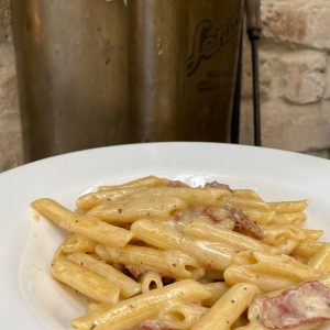 Penne